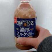 ヒメ日記 2026/01/18 10:02 投稿 なつ 虹色メロンパイ 横浜店