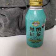 ヒメ日記 2026/01/23 11:16 投稿 なつ 虹色メロンパイ 横浜店