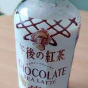 ヒメ日記 2026/01/28 10:52 投稿 なつ 虹色メロンパイ 横浜店
