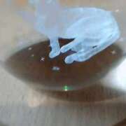 ヒメ日記 2026/01/29 10:28 投稿 なつ 虹色メロンパイ 横浜店