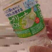 ヒメ日記 2026/02/04 03:31 投稿 なつ 虹色メロンパイ 横浜店