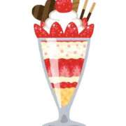 ヒメ日記 2026/02/05 14:58 投稿 なつ 虹色メロンパイ 横浜店