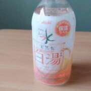 ヒメ日記 2026/02/16 10:39 投稿 なつ 虹色メロンパイ 横浜店