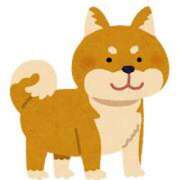 ヒメ日記 2026/02/26 09:26 投稿 なつ 虹色メロンパイ 横浜店