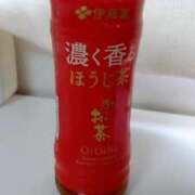 ヒメ日記 2026/02/26 14:56 投稿 なつ 虹色メロンパイ 横浜店