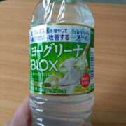 ヒメ日記 2026/03/06 10:32 投稿 なつ 虹色メロンパイ 横浜店