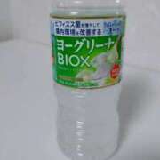 ヒメ日記 2026/03/07 21:08 投稿 なつ 虹色メロンパイ 横浜店