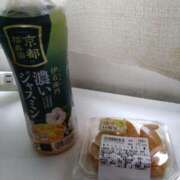 ヒメ日記 2026/03/13 12:12 投稿 なつ 虹色メロンパイ 横浜店