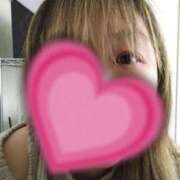 ヒメ日記 2026/04/01 10:51 投稿 なつ 虹色メロンパイ 横浜店