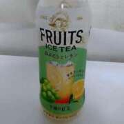 ヒメ日記 2026/04/06 10:39 投稿 なつ 虹色メロンパイ 横浜店