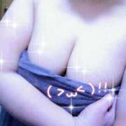 ヒメ日記 2026/04/17 01:54 投稿 なつ 虹色メロンパイ 横浜店