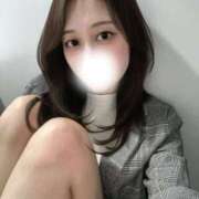 ヒメ日記 2025/11/05 14:48 投稿 あみ★S級女子アナ系清純美少女 渋谷S級素人清楚系デリヘル chloe