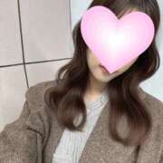 ヒメ日記 2025/11/11 11:37 投稿 あみ★S級女子アナ系清純美少女 渋谷S級素人清楚系デリヘル chloe