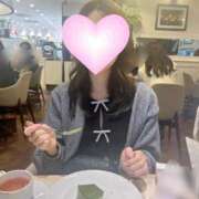 ヒメ日記 2025/11/11 15:05 投稿 あみ★S級女子アナ系清純美少女 渋谷S級素人清楚系デリヘル chloe