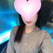 ヒメ日記 2025/11/14 14:50 投稿 あみ★S級女子アナ系清純美少女 渋谷S級素人清楚系デリヘル chloe