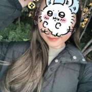 ヒメ日記 2025/11/18 13:05 投稿 あみ★S級女子アナ系清純美少女 渋谷S級素人清楚系デリヘル chloe