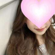 ヒメ日記 2025/11/22 12:20 投稿 あみ★S級女子アナ系清純美少女 渋谷S級素人清楚系デリヘル chloe