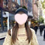 ヒメ日記 2025/11/22 13:09 投稿 あみ★S級女子アナ系清純美少女 渋谷S級素人清楚系デリヘル chloe