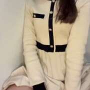 ヒメ日記 2025/11/23 19:05 投稿 あみ★S級女子アナ系清純美少女 渋谷S級素人清楚系デリヘル chloe