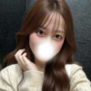 ヒメ日記 2025/11/02 16:22 投稿 あみ★S級女子アナ系清純美少女 S級素人清楚系デリヘル chloe