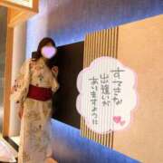 ヒメ日記 2025/11/03 10:20 投稿 あみ★S級女子アナ系清純美少女 S級素人清楚系デリヘル chloe