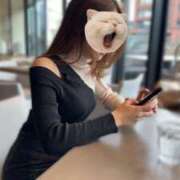 ヒメ日記 2025/11/03 18:11 投稿 あみ★S級女子アナ系清純美少女 S級素人清楚系デリヘル chloe