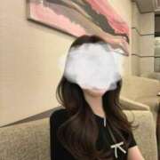 ヒメ日記 2025/11/05 16:17 投稿 あみ★S級女子アナ系清純美少女 S級素人清楚系デリヘル chloe