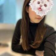 ヒメ日記 2025/11/06 12:14 投稿 あみ★S級女子アナ系清純美少女 S級素人清楚系デリヘル chloe