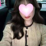 ヒメ日記 2025/11/06 17:23 投稿 あみ★S級女子アナ系清純美少女 S級素人清楚系デリヘル chloe