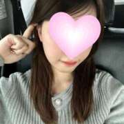 ヒメ日記 2025/11/11 17:08 投稿 あみ★S級女子アナ系清純美少女 S級素人清楚系デリヘル chloe