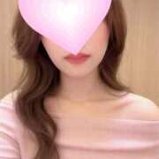 ヒメ日記 2025/11/13 13:23 投稿 あみ★S級女子アナ系清純美少女 S級素人清楚系デリヘル chloe