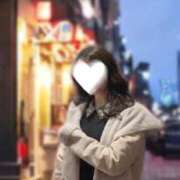 ヒメ日記 2025/11/13 16:05 投稿 あみ★S級女子アナ系清純美少女 S級素人清楚系デリヘル chloe