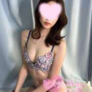 ヒメ日記 2025/11/17 19:04 投稿 あみ★S級女子アナ系清純美少女 S級素人清楚系デリヘル chloe