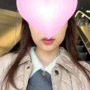 ヒメ日記 2025/11/22 16:10 投稿 あみ★S級女子アナ系清純美少女 S級素人清楚系デリヘル chloe