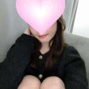 ヒメ日記 2025/11/27 13:08 投稿 あみ★S級女子アナ系清純美少女 S級素人清楚系デリヘル chloe