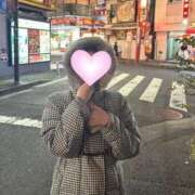 ヒメ日記 2025/11/27 15:49 投稿 あみ★S級女子アナ系清純美少女 S級素人清楚系デリヘル chloe