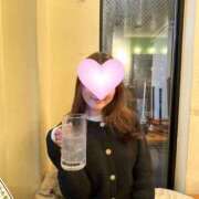 ヒメ日記 2025/12/04 16:10 投稿 あみ★S級女子アナ系清純美少女 S級素人清楚系デリヘル chloe