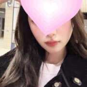 あみ★S級女子アナ系清純美少女 夢で会いましょう S級素人清楚系デリヘル chloe