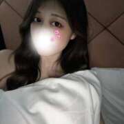 ヒメ日記 2025/11/02 17:36 投稿 あみ★S級女子アナ系清純美少女 Chloe五反田本店　S級素人清楚系デリヘル