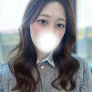 ヒメ日記 2025/11/03 11:33 投稿 あみ★S級女子アナ系清純美少女 Chloe五反田本店　S級素人清楚系デリヘル