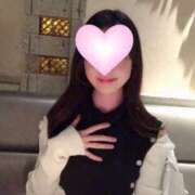 ヒメ日記 2025/11/13 12:10 投稿 あみ★S級女子アナ系清純美少女 Chloe五反田本店　S級素人清楚系デリヘル