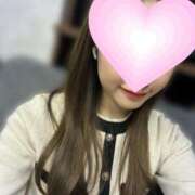 ヒメ日記 2025/11/14 12:11 投稿 あみ★S級女子アナ系清純美少女 Chloe五反田本店　S級素人清楚系デリヘル