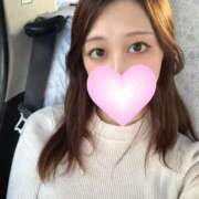 ヒメ日記 2025/11/17 15:09 投稿 あみ★S級女子アナ系清純美少女 Chloe五反田本店　S級素人清楚系デリヘル