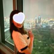 ヒメ日記 2025/11/17 17:08 投稿 あみ★S級女子アナ系清純美少女 Chloe五反田本店　S級素人清楚系デリヘル