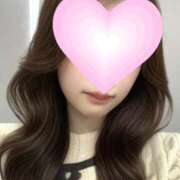 ヒメ日記 2025/11/18 12:12 投稿 あみ★S級女子アナ系清純美少女 Chloe五反田本店　S級素人清楚系デリヘル