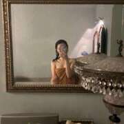 ヒメ日記 2025/11/27 12:16 投稿 あみ★S級女子アナ系清純美少女 Chloe五反田本店　S級素人清楚系デリヘル