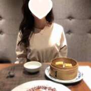 あみ★S級女子アナ系清純美少女 実は㊙️㊙️ Chloe五反田本店　S級素人清楚系デリヘル