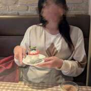 ヒメ日記 2025/11/08 20:22 投稿 池袋はづき 大塚デリヘル倶楽部