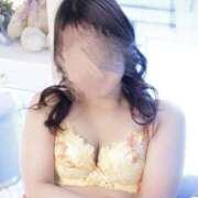 ヒメ日記 2025/11/22 06:22 投稿 池袋はづき 大塚デリヘル倶楽部