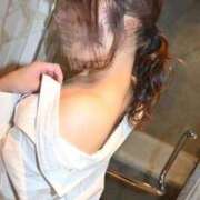 ヒメ日記 2025/11/22 10:02 投稿 池袋はづき 大塚デリヘル倶楽部